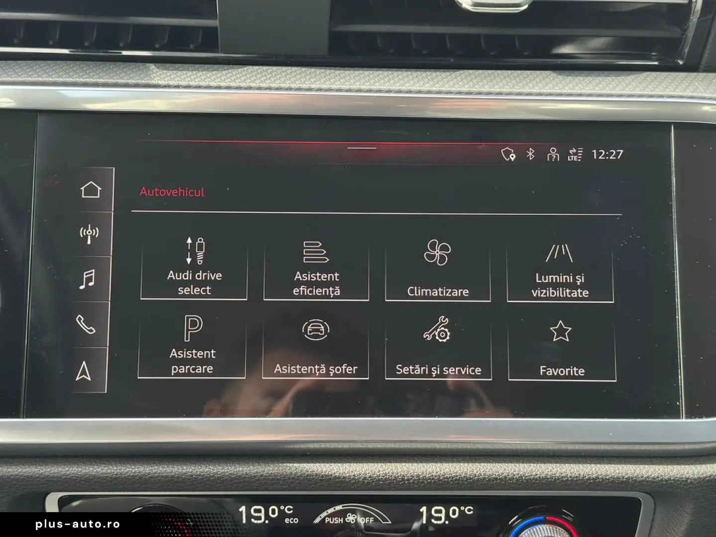 Audi Q3-Sportback