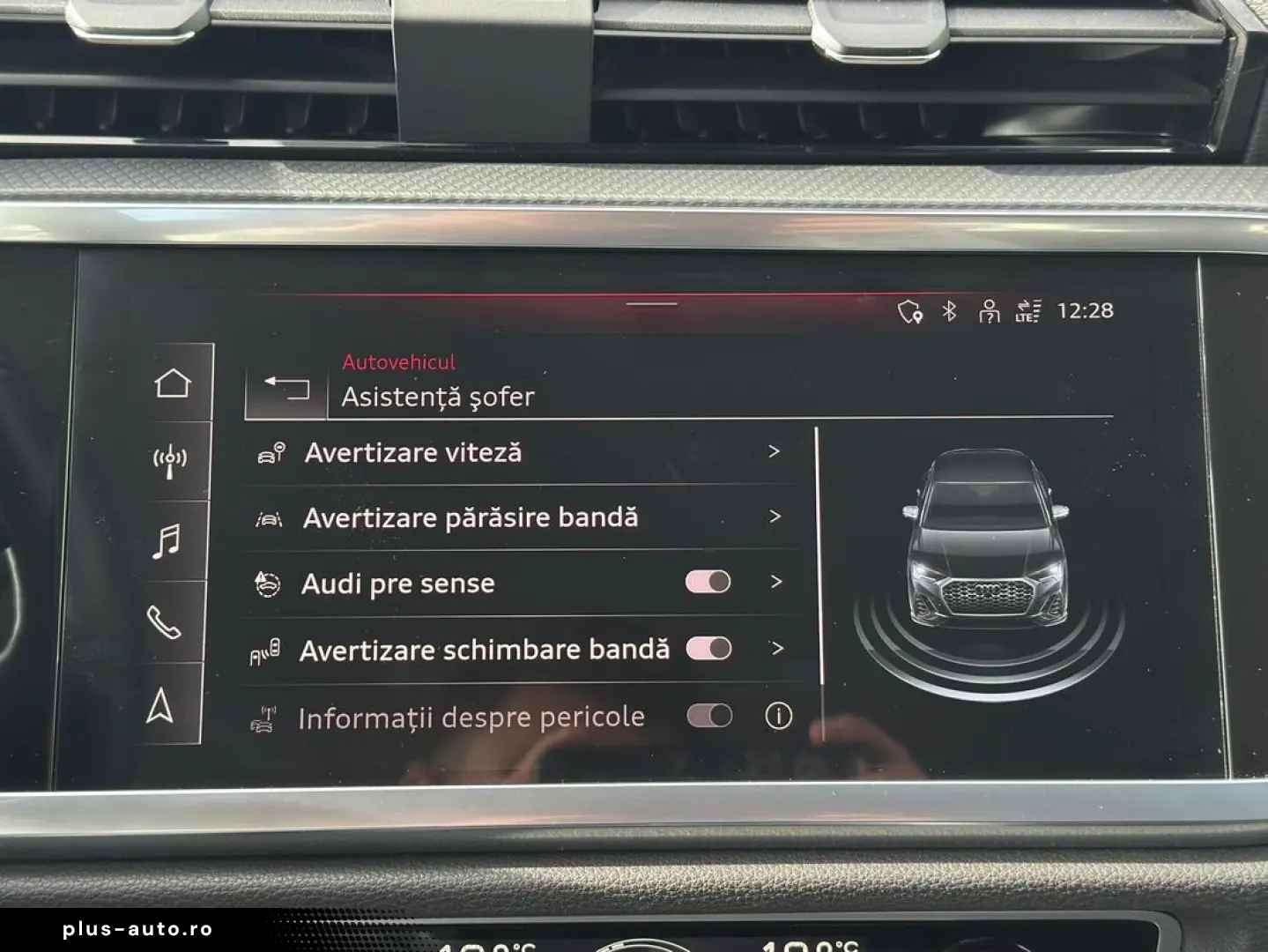 Audi Q3-Sportback
