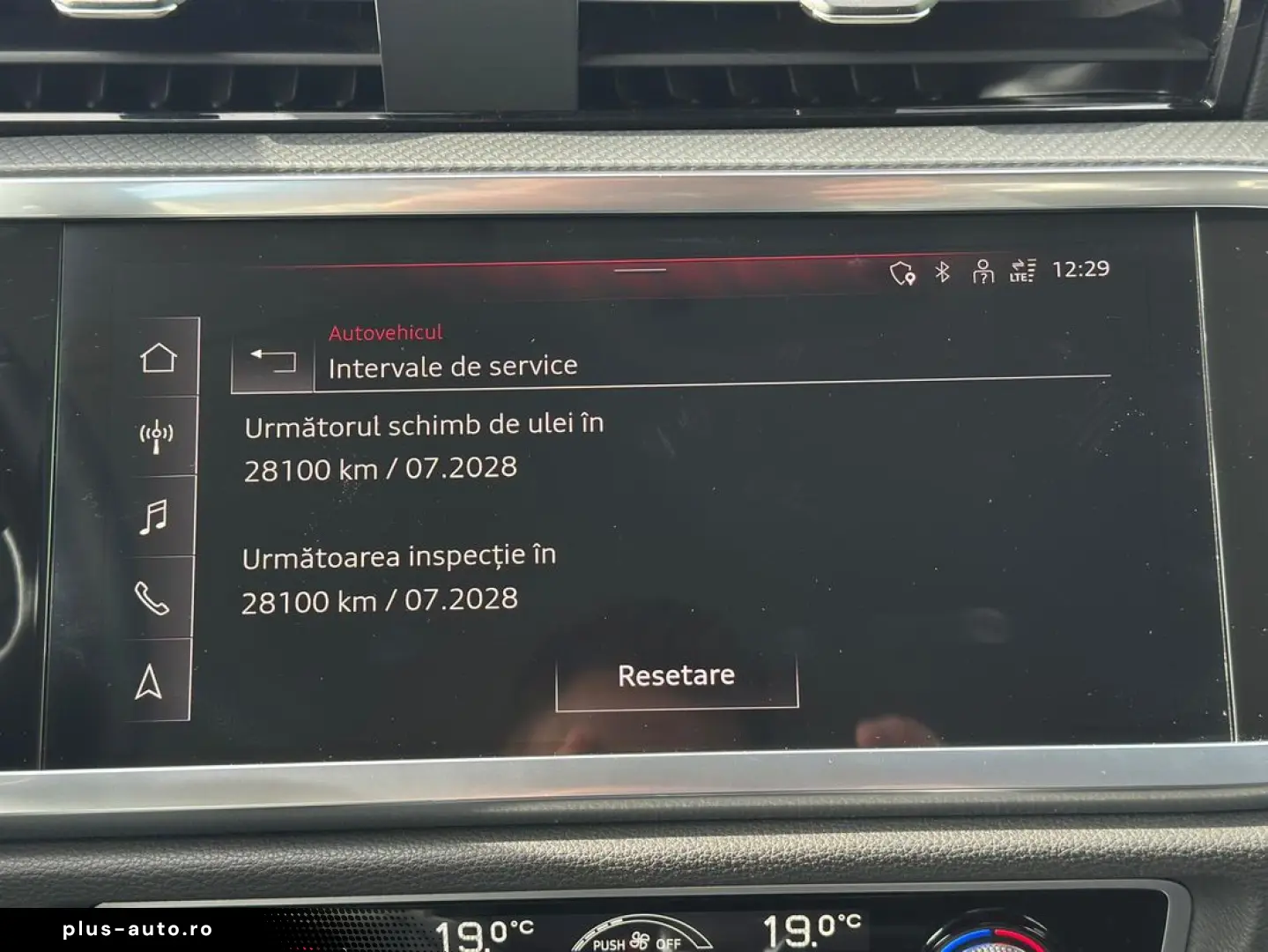 Audi Q3-Sportback