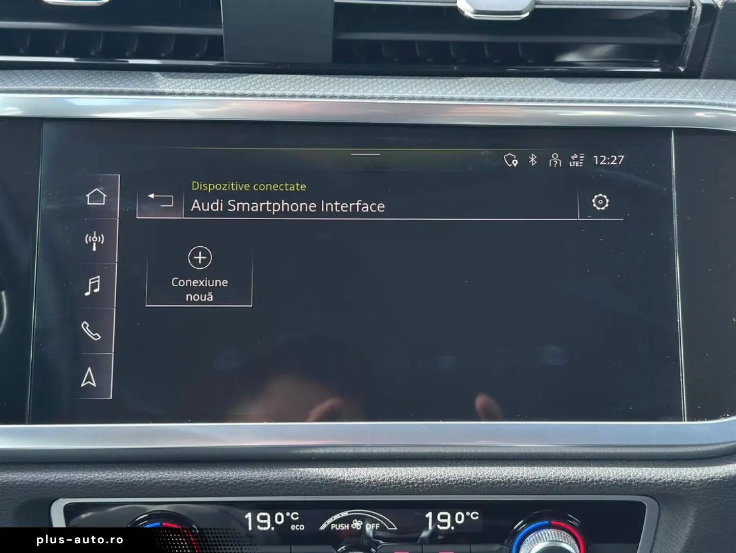 Audi Q3-Sportback