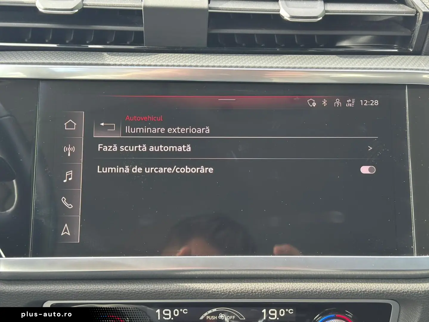 Audi Q3-Sportback