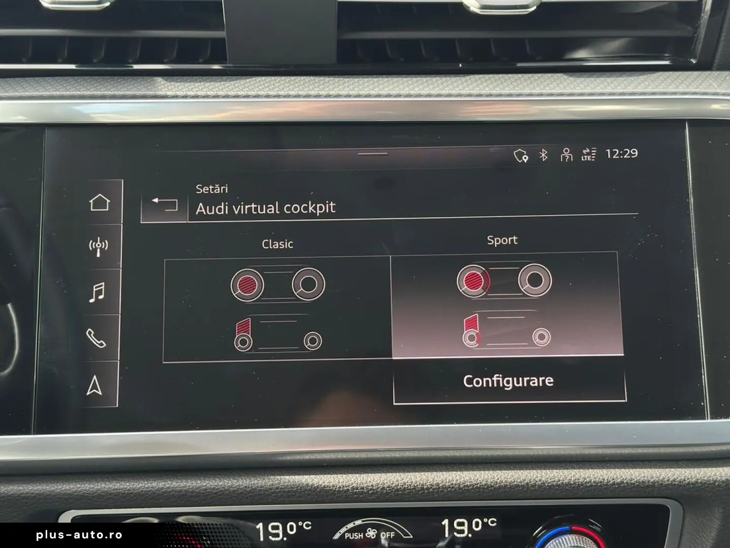 Audi Q3-Sportback