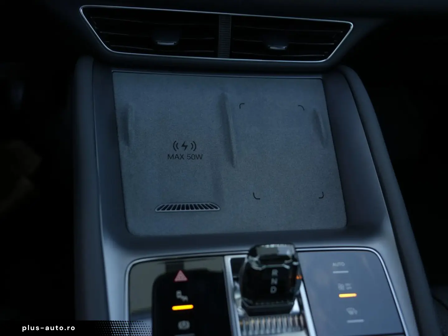 Byd Sealion-7