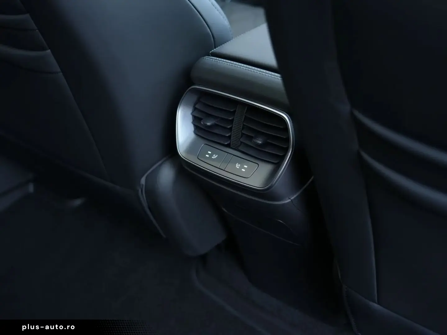 Byd Sealion-7
