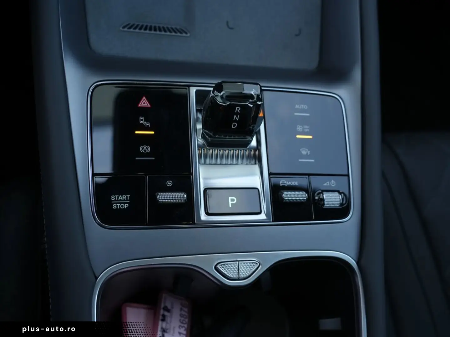 Byd Sealion-7