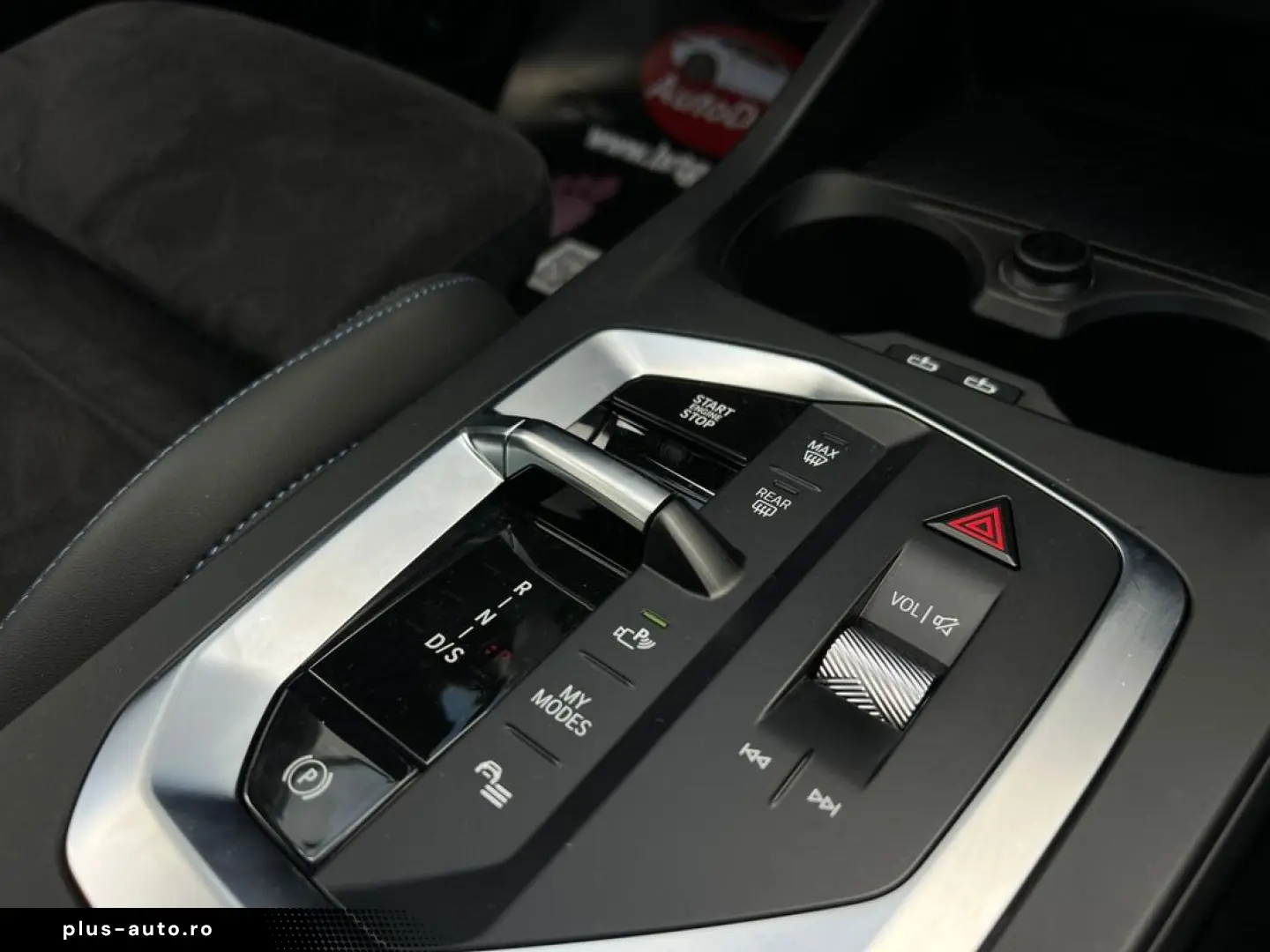 Bmw Seria-1