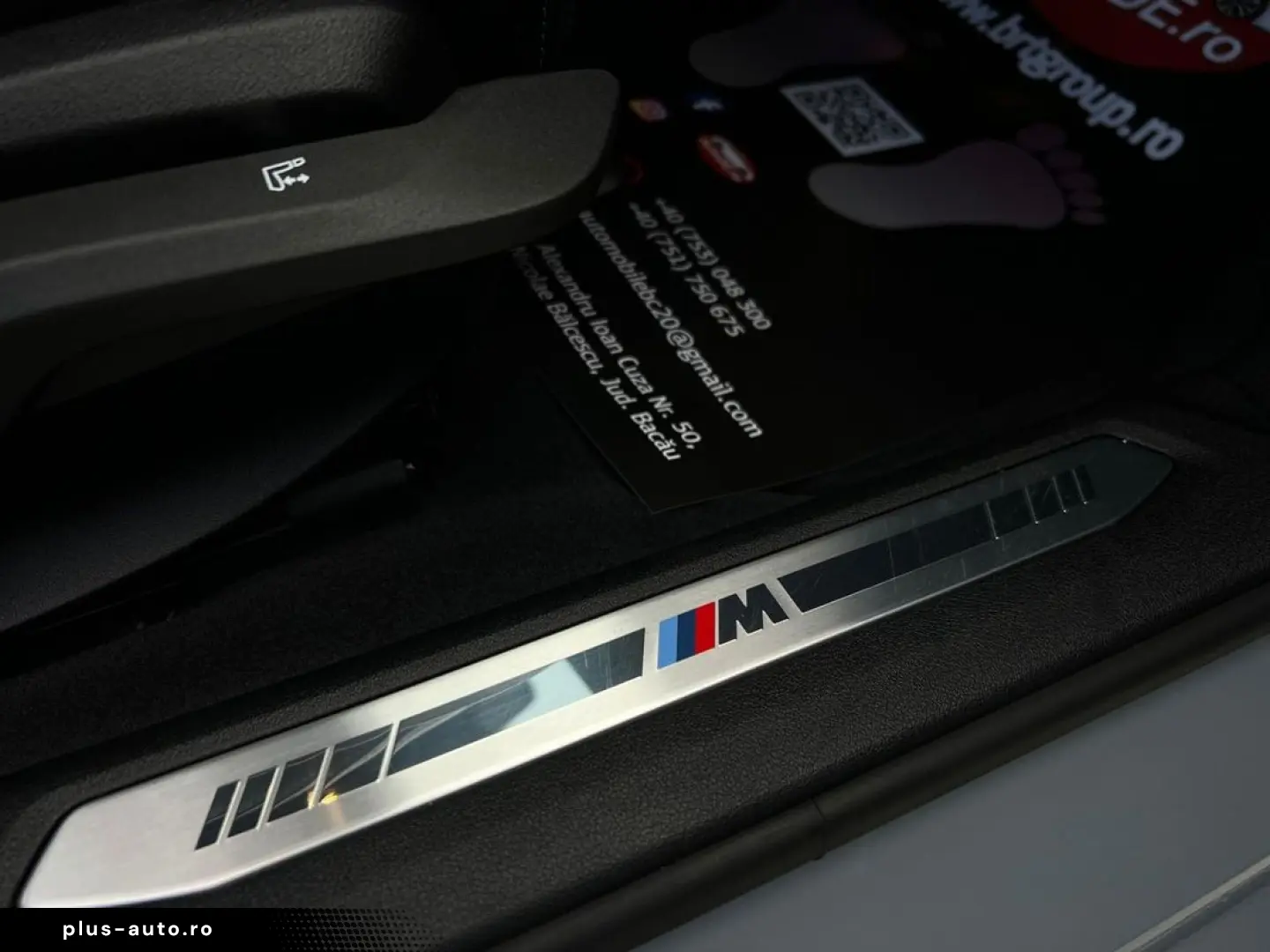 Bmw Seria-1