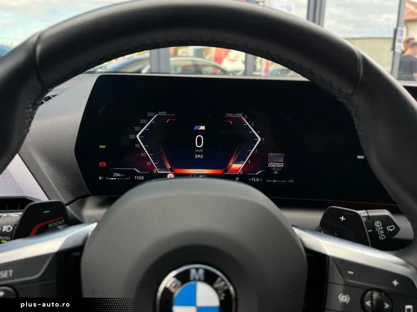 Bmw Seria-1