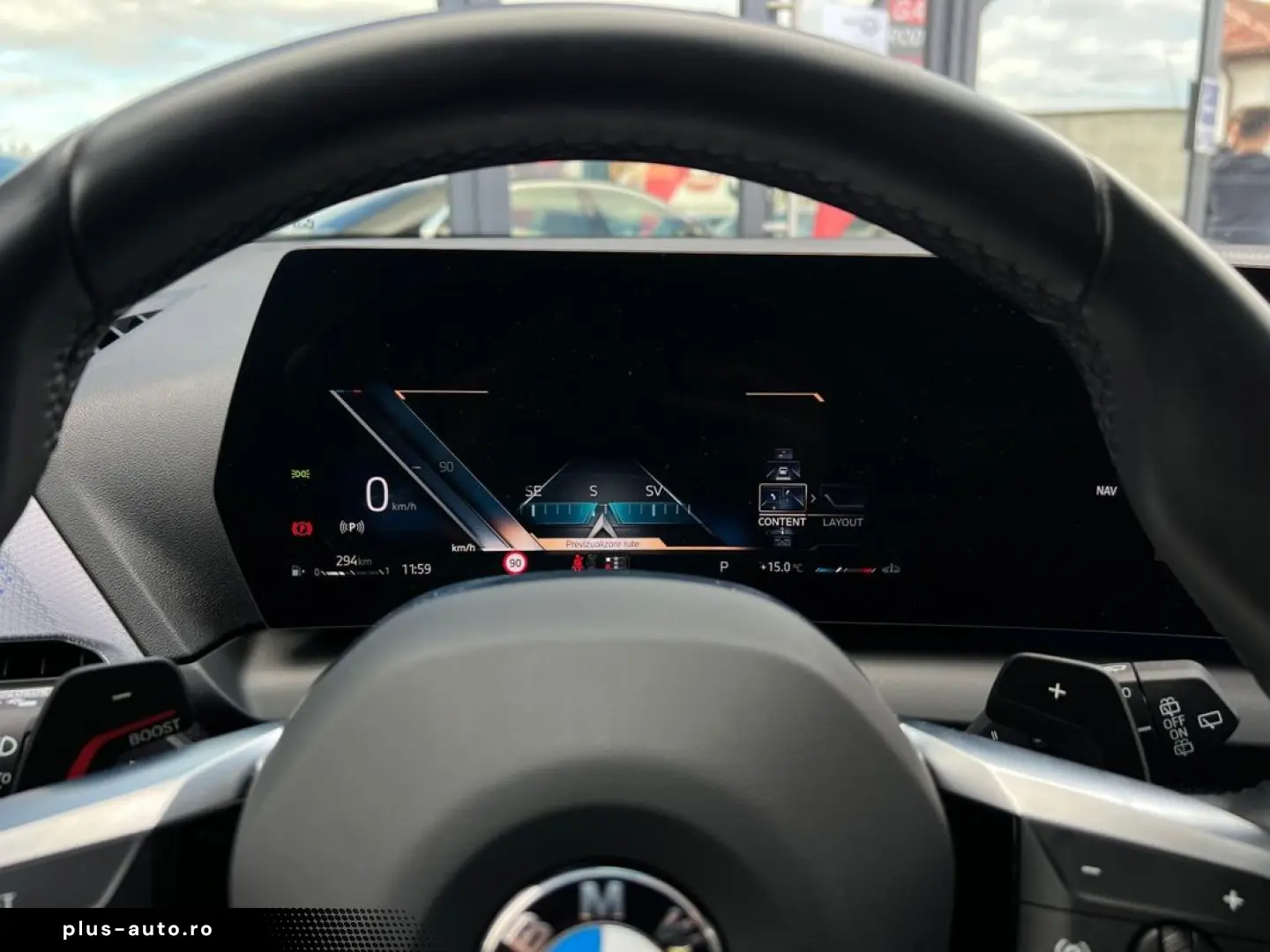 Bmw Seria-1