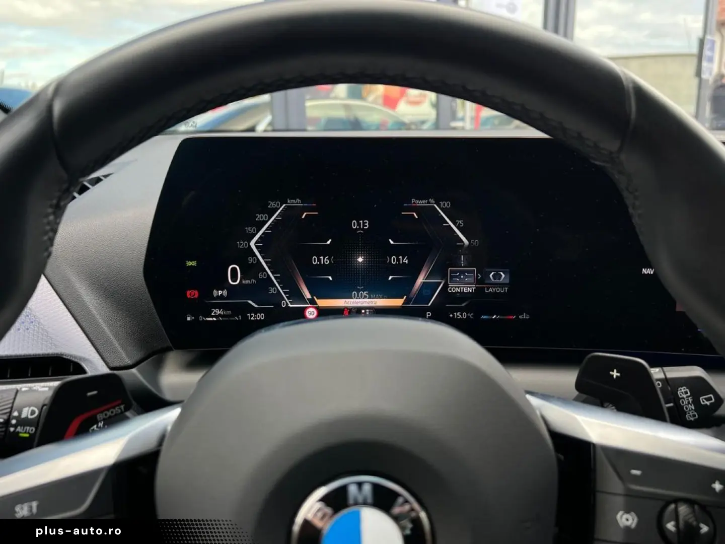 Bmw Seria-1