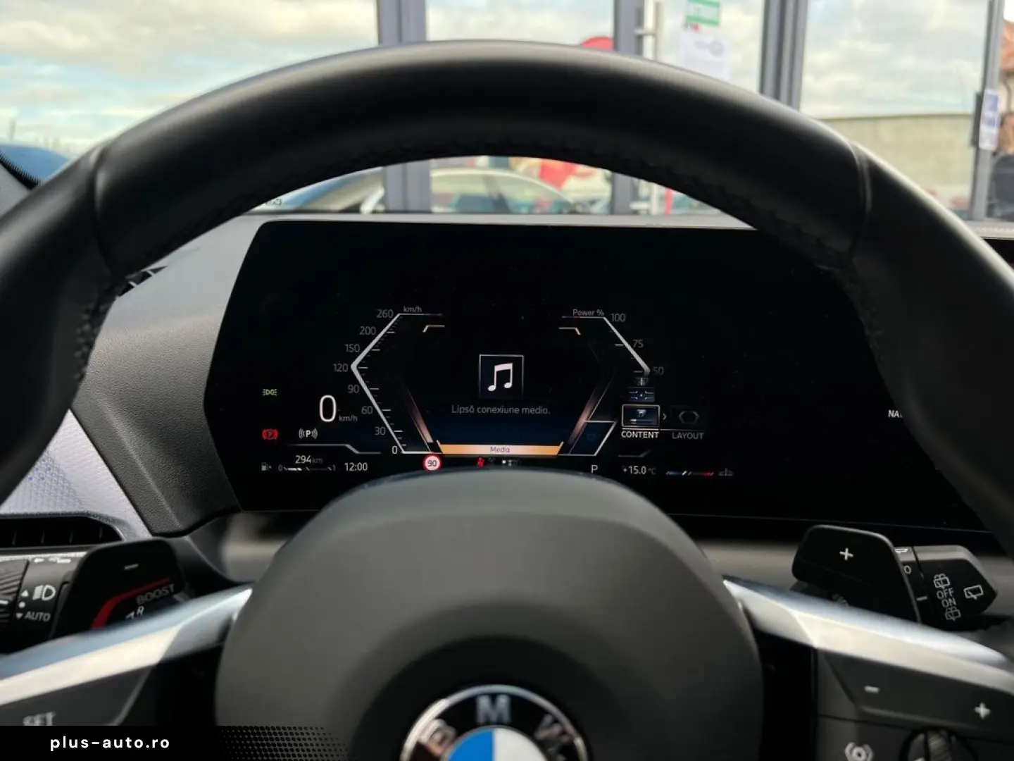 Bmw Seria-1