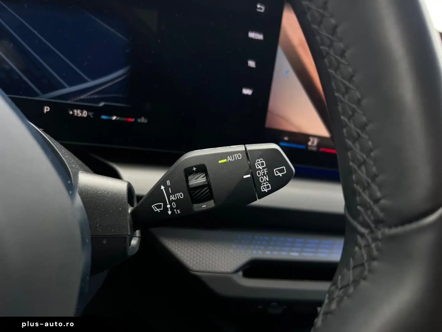 Bmw Seria-1