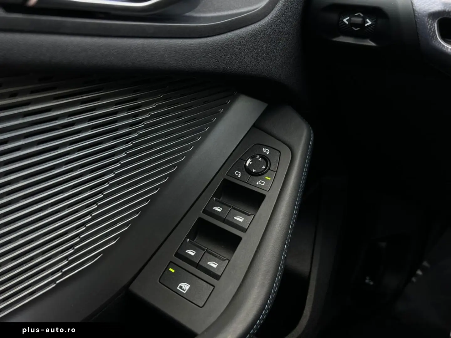 Bmw Seria-1