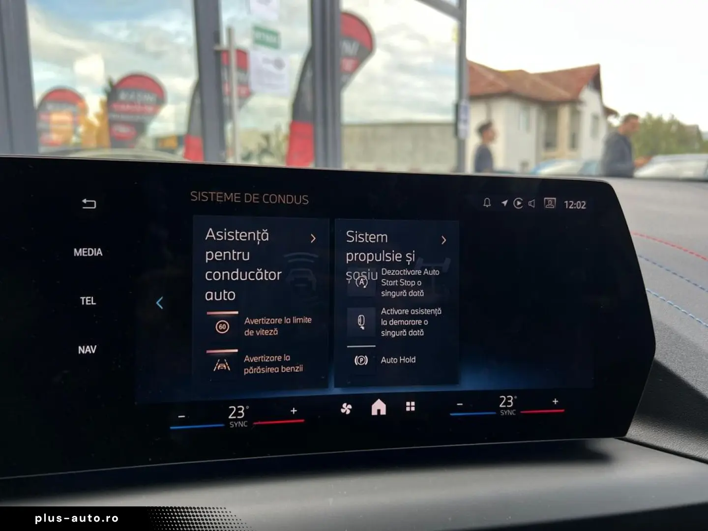 Bmw Seria-1