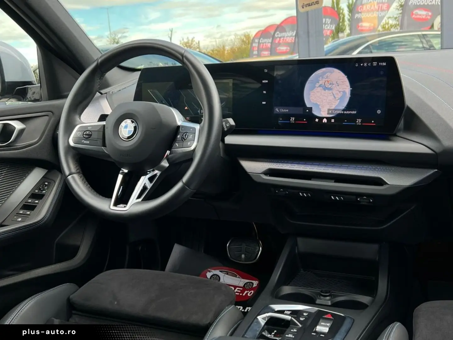 Bmw Seria-1
