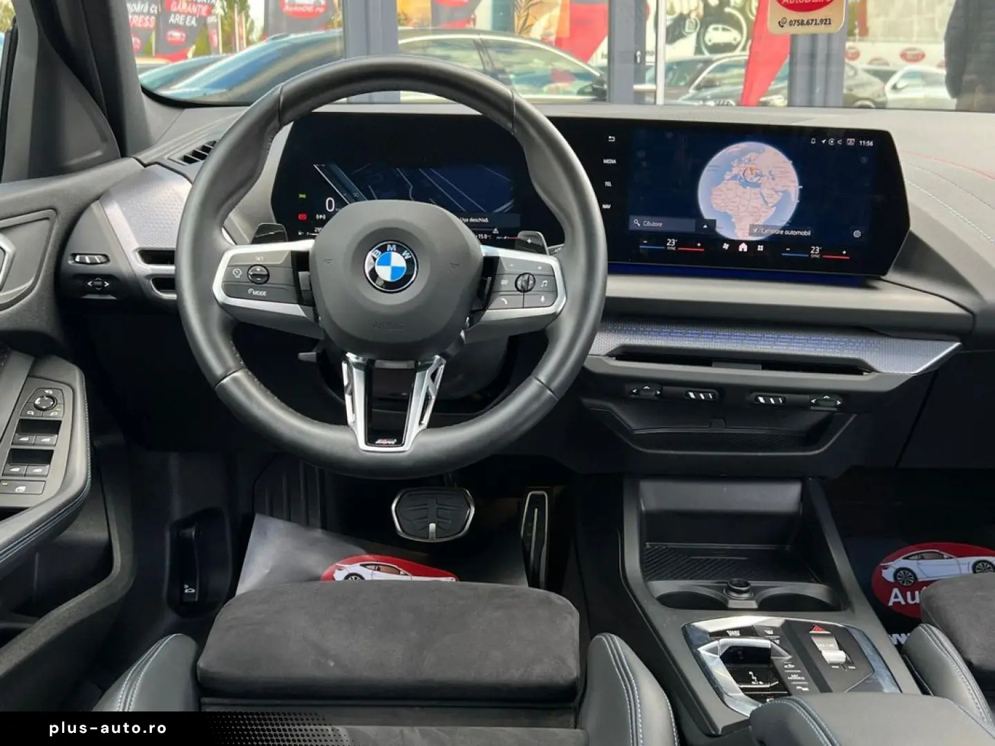 Bmw Seria-1