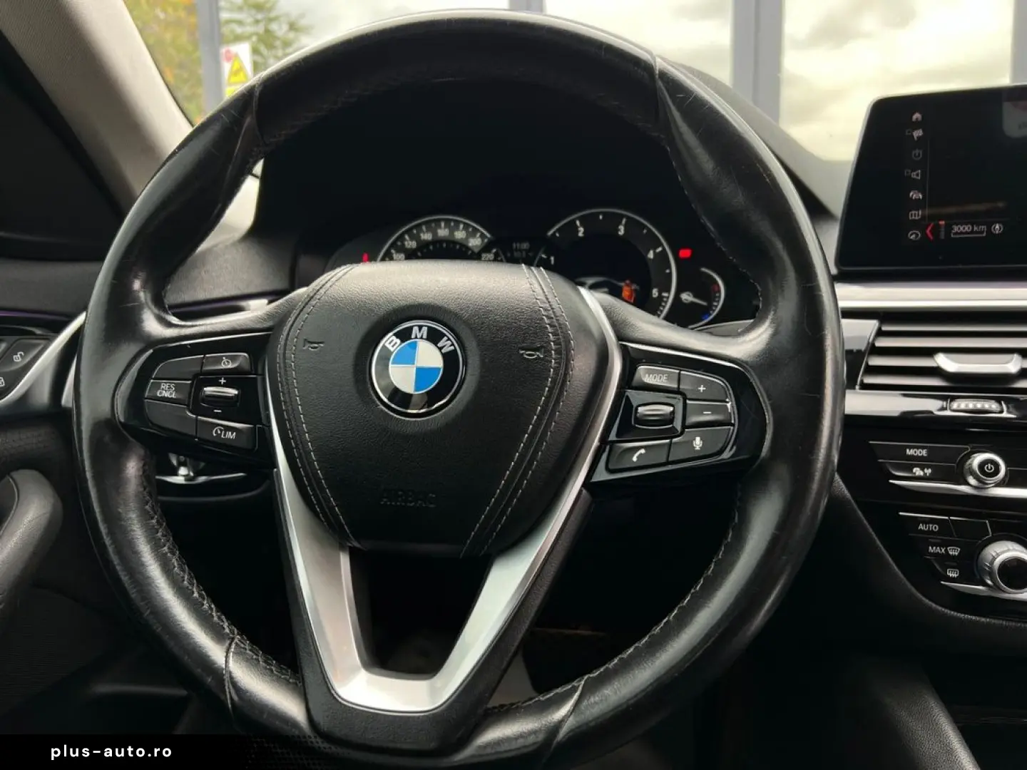 Bmw Seria-5