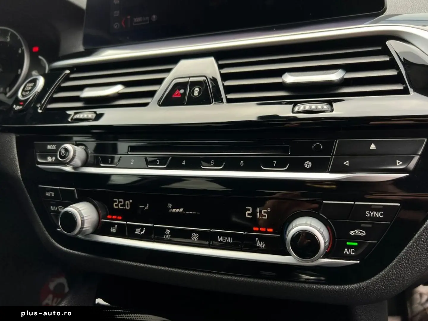 Bmw Seria-5