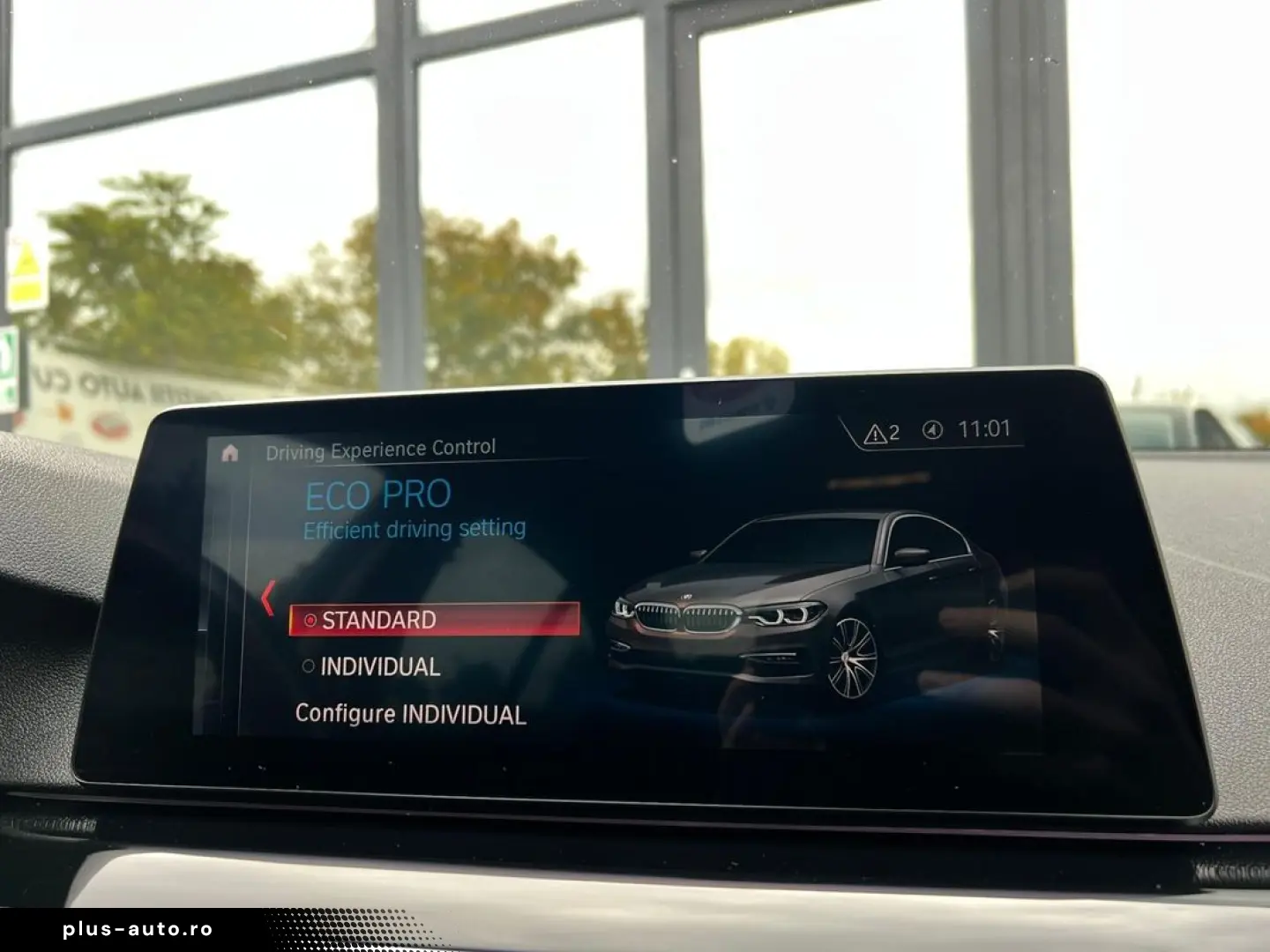Bmw Seria-5