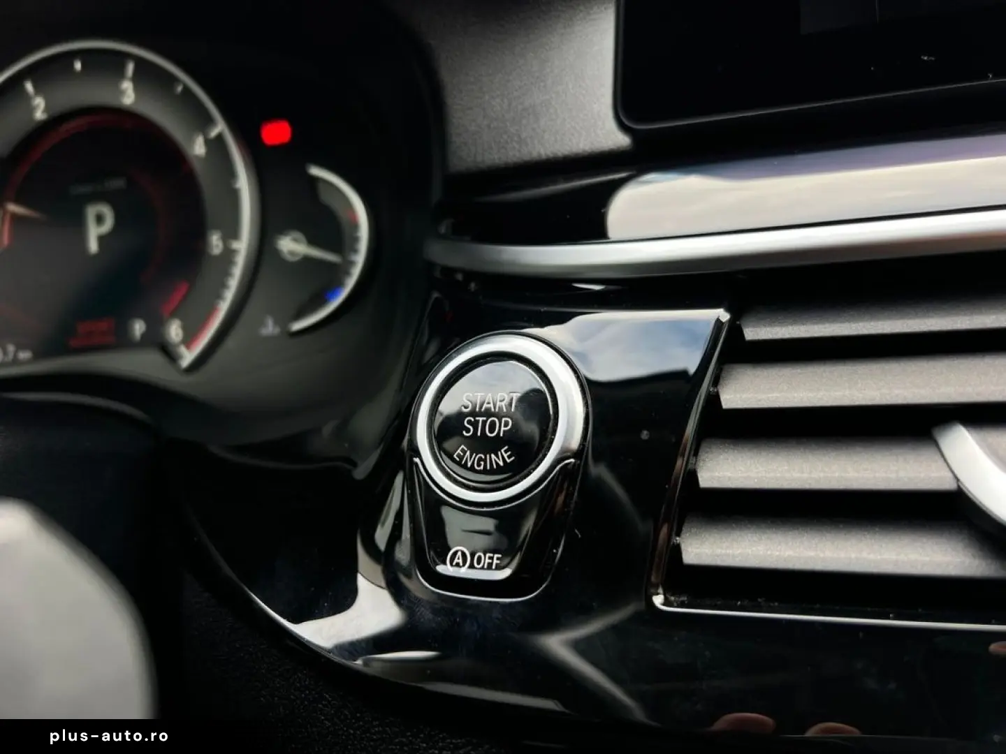 Bmw Seria-5