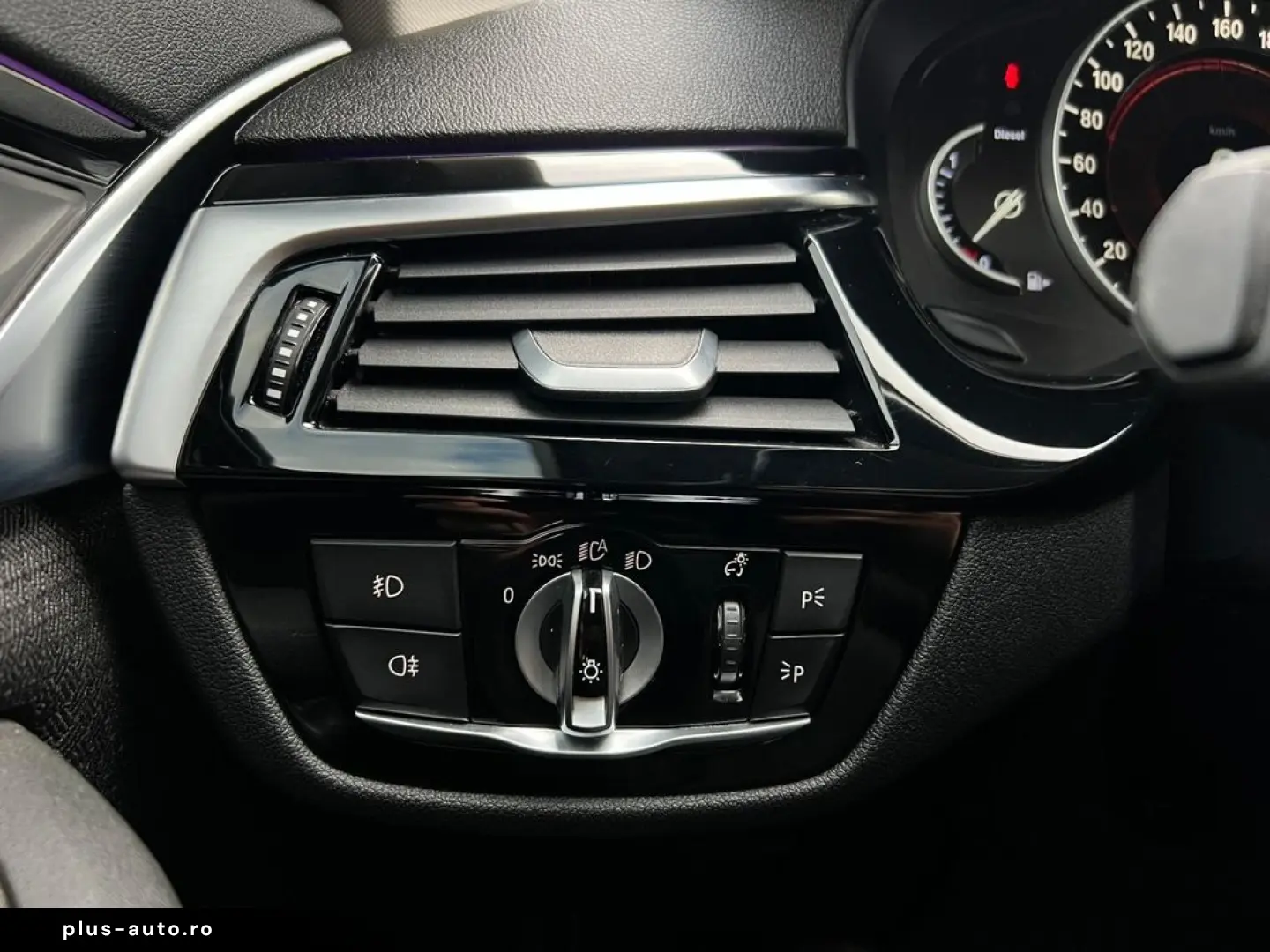 Bmw Seria-5