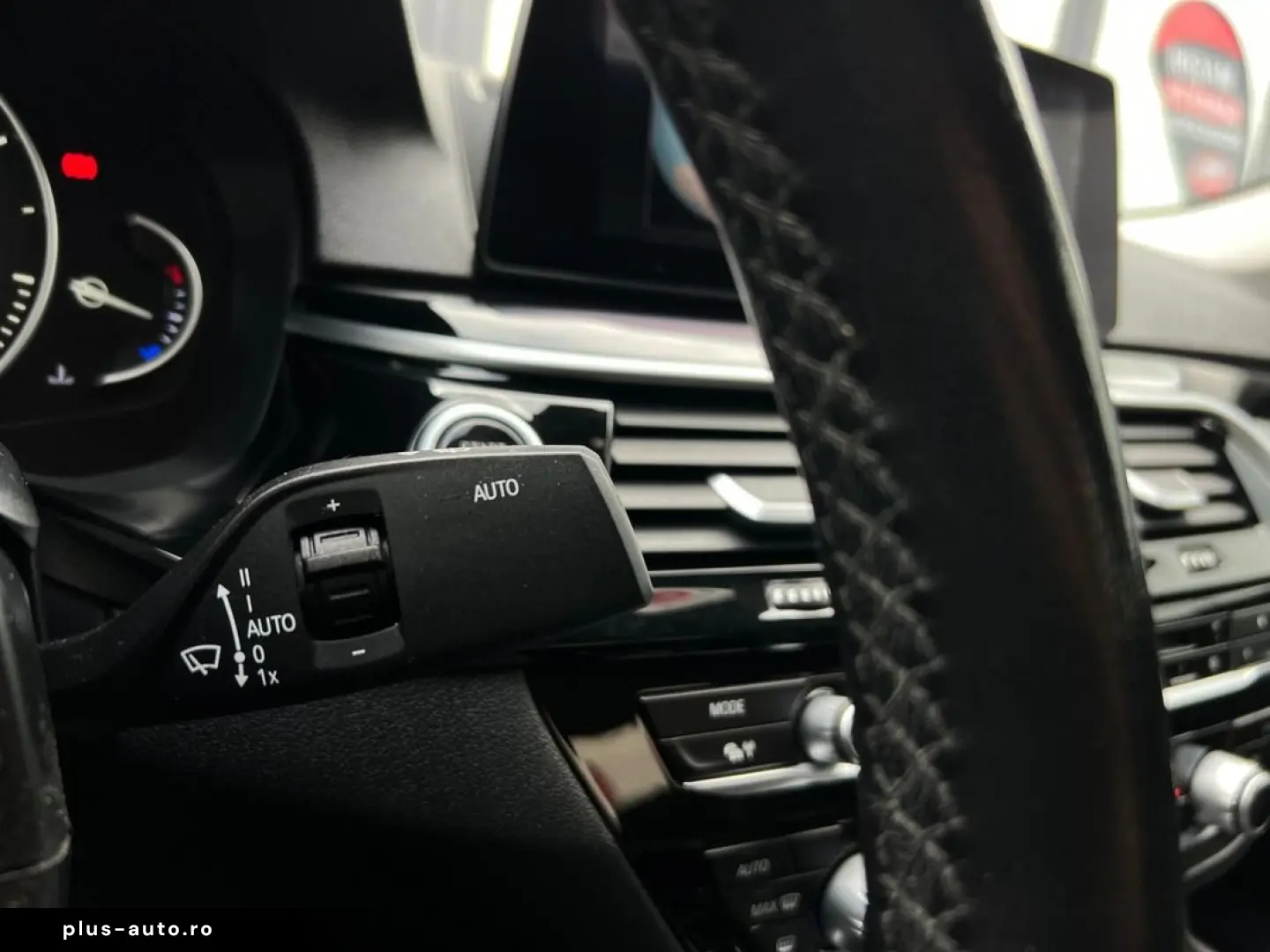 Bmw Seria-5