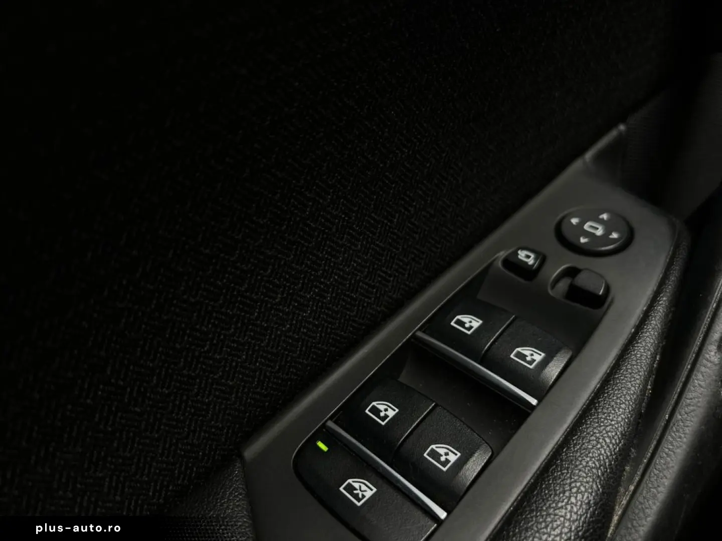 Bmw Seria-5