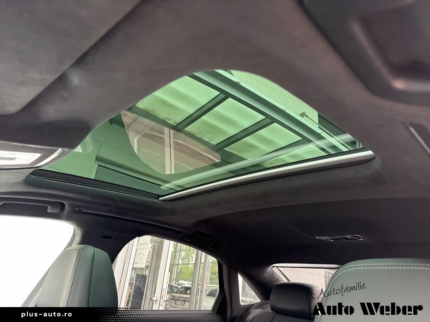 AUDI A8 50TDI S-Line Panoramic Matrix HUD B&O