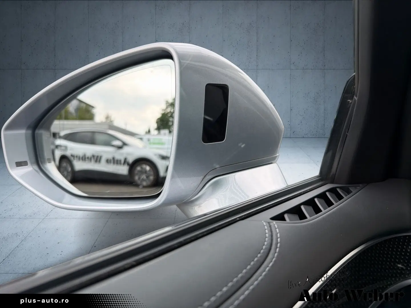 AUDI A8 50TDI S-Line Panoramic Matrix HUD B&O