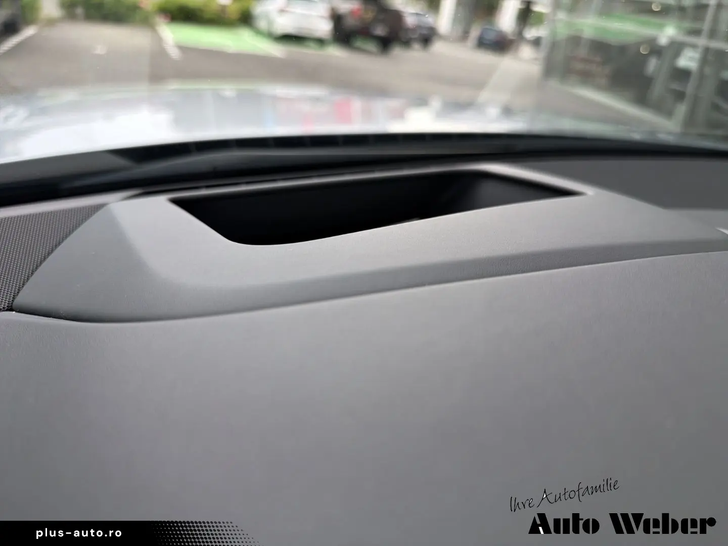 AUDI A8 50TDI S-Line Panoramic Matrix HUD B&O