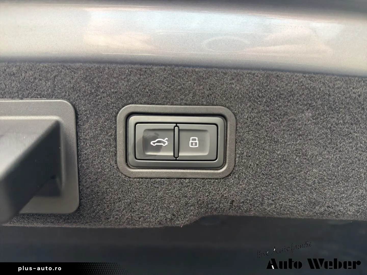 AUDI A8 50TDI S-Line Panoramic Matrix HUD B&O