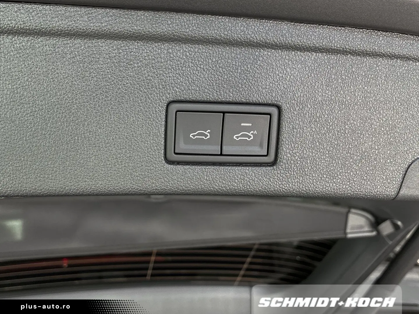 VW Touareg R-Line Black Style 3.0 V6 TDI 4Motion