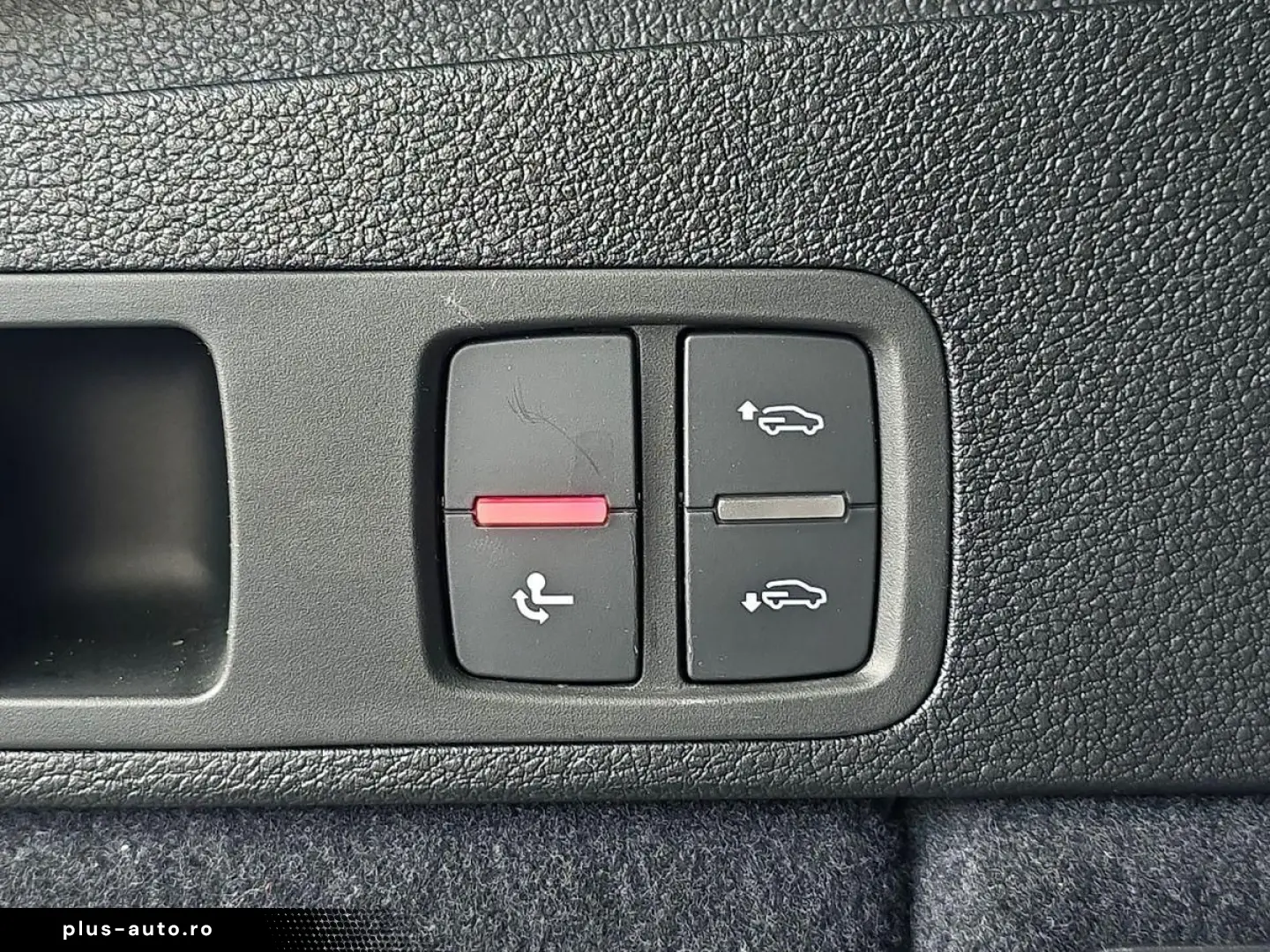 AUDI Q5 50 TDI quat S-Lin PANO B&O CARBON