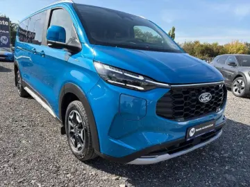 Ford Tourneo-Custom-