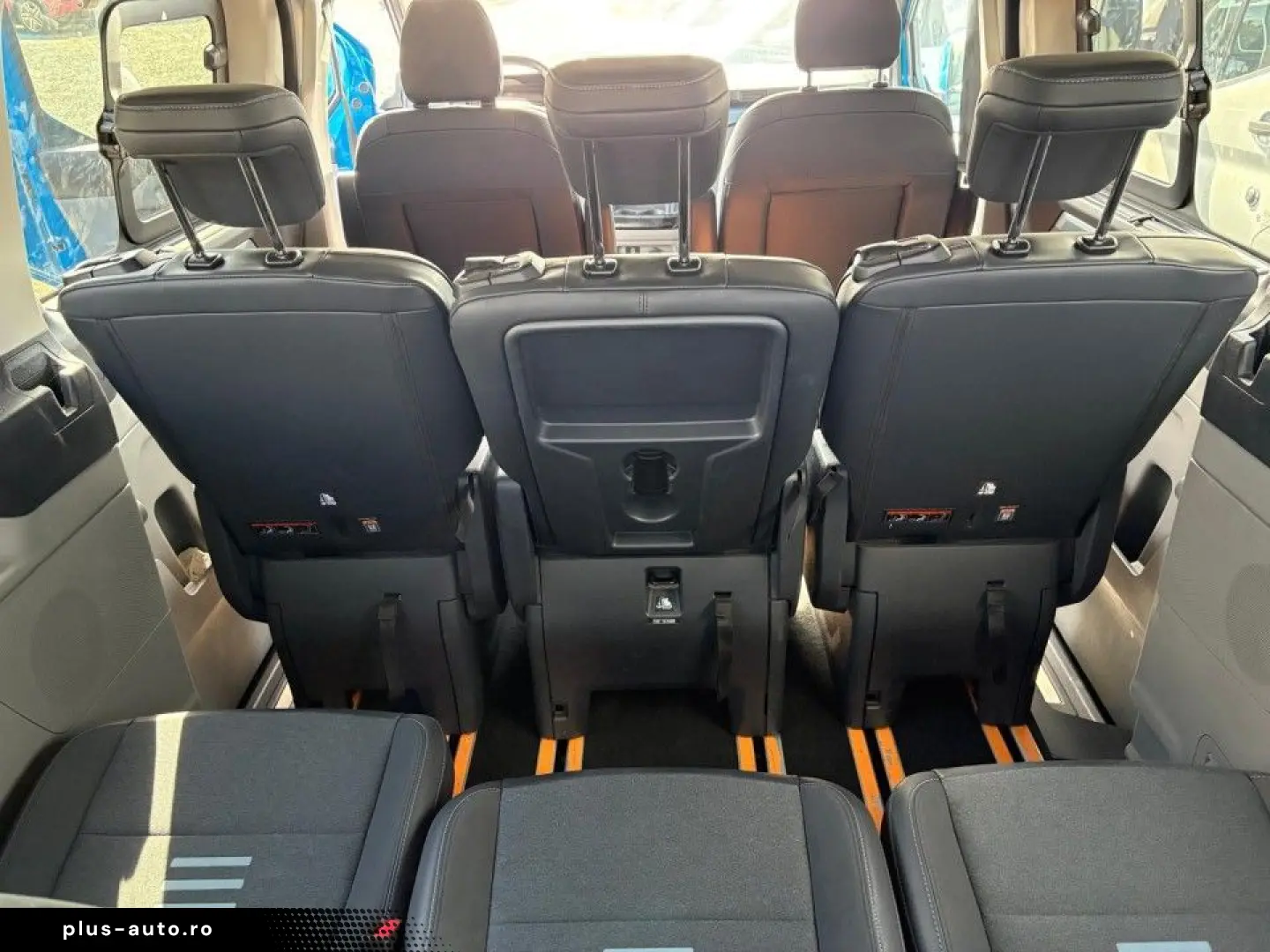 Ford Tourneo-Custom-