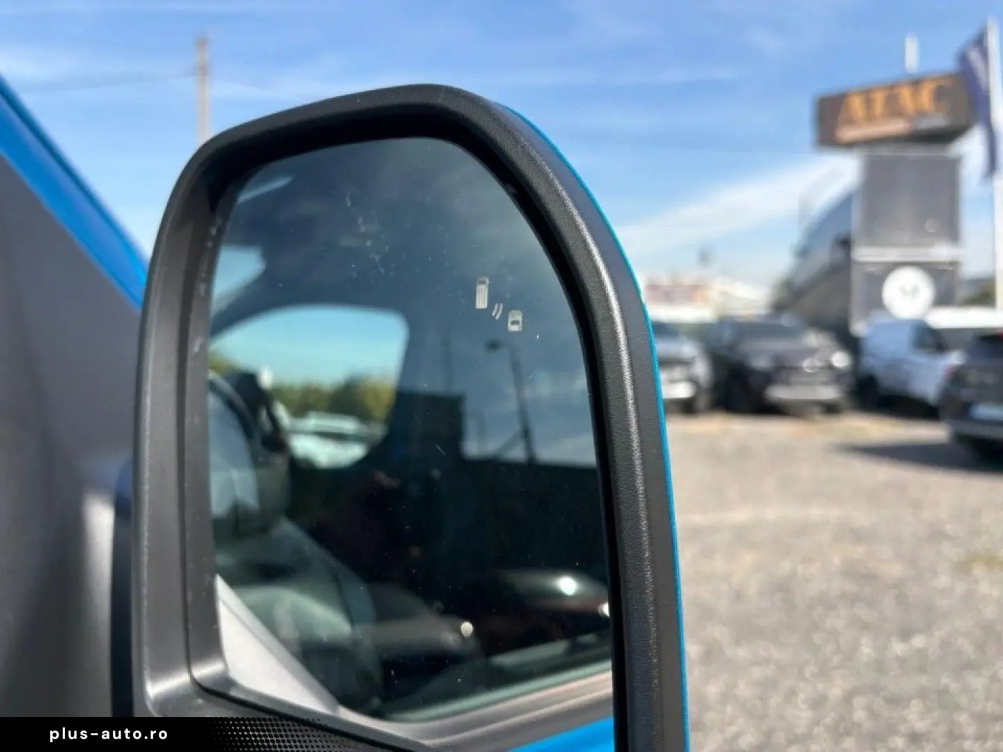Ford Tourneo-Custom-