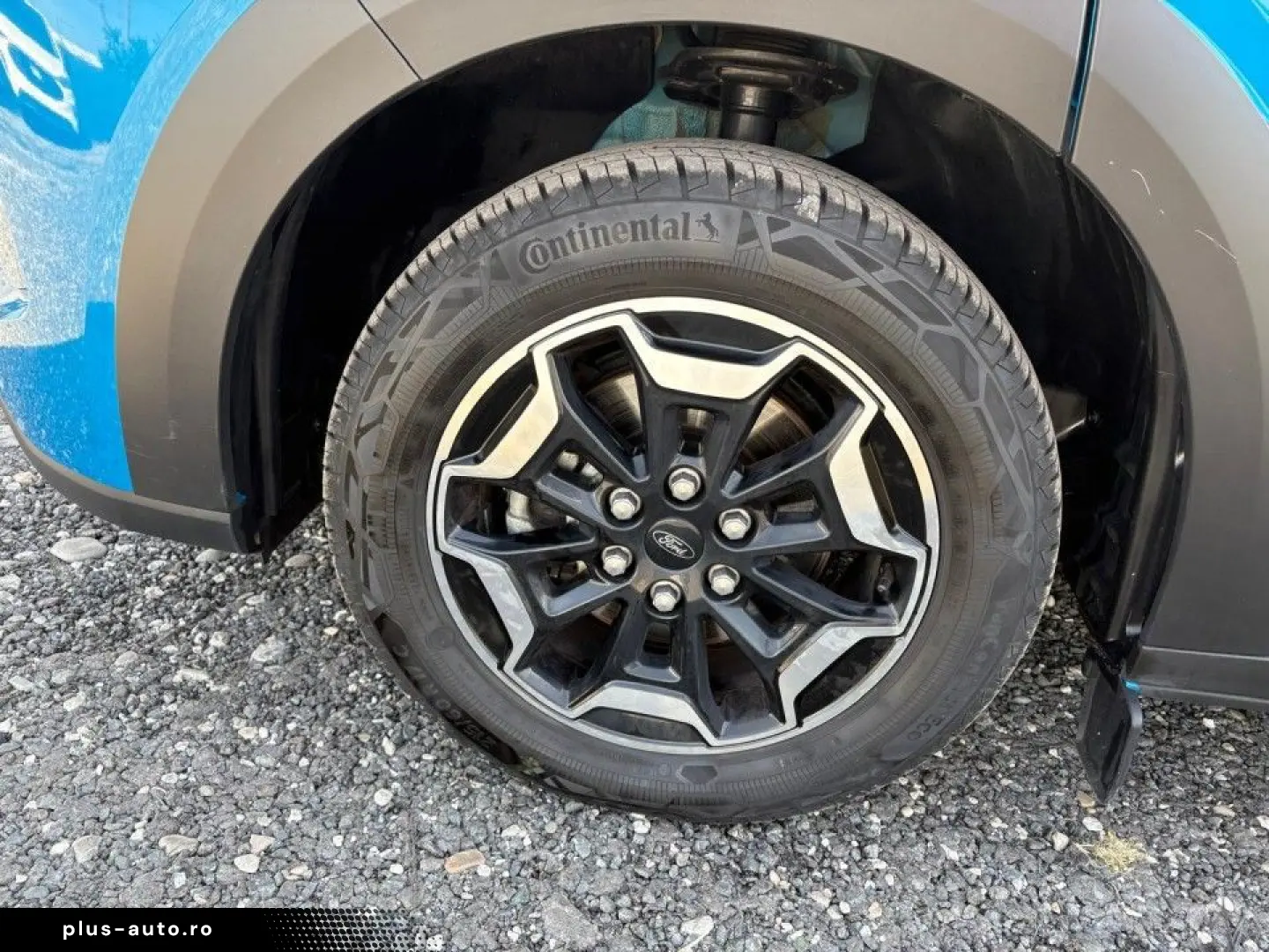 Ford Tourneo-Custom-