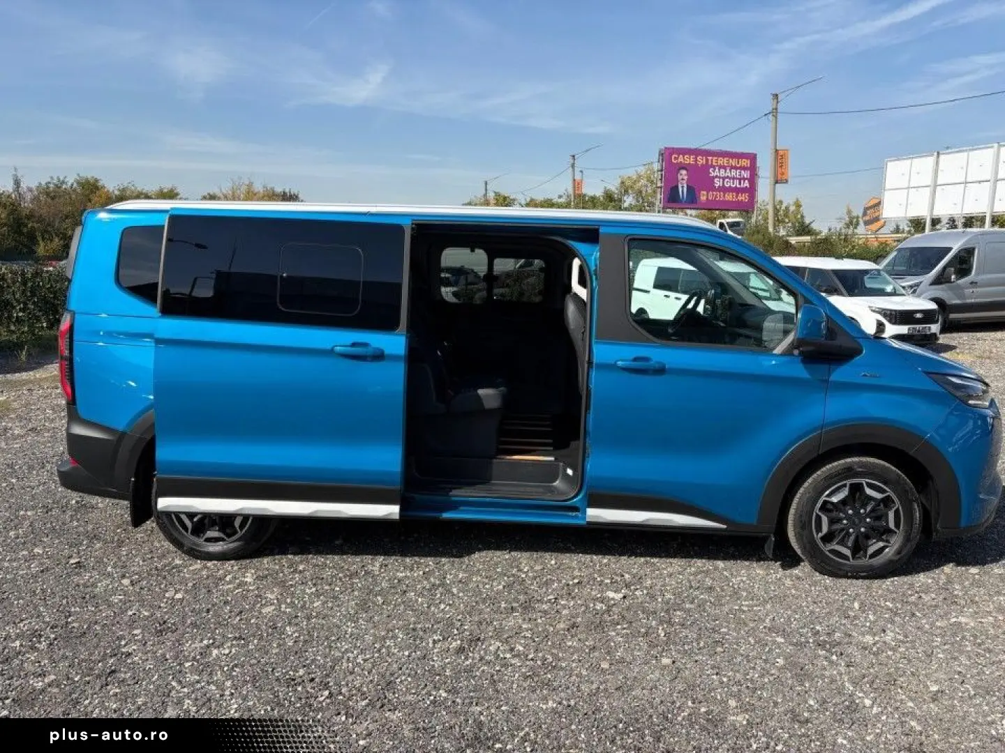 Ford Tourneo-Custom-
