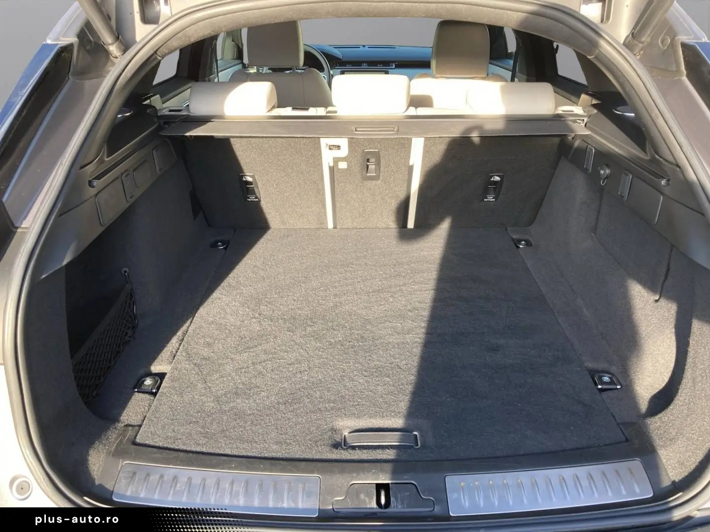 LAND ROVER RR Velar P400 HSE R-Dyn. PANO 22'' MATRIX