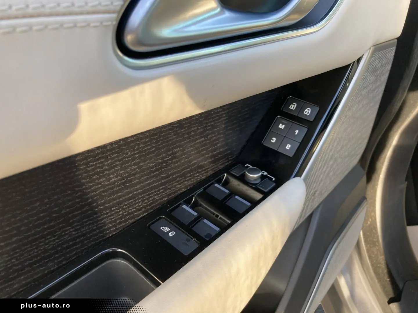 LAND ROVER RR Velar P400 HSE R-Dyn. PANO 22'' MATRIX