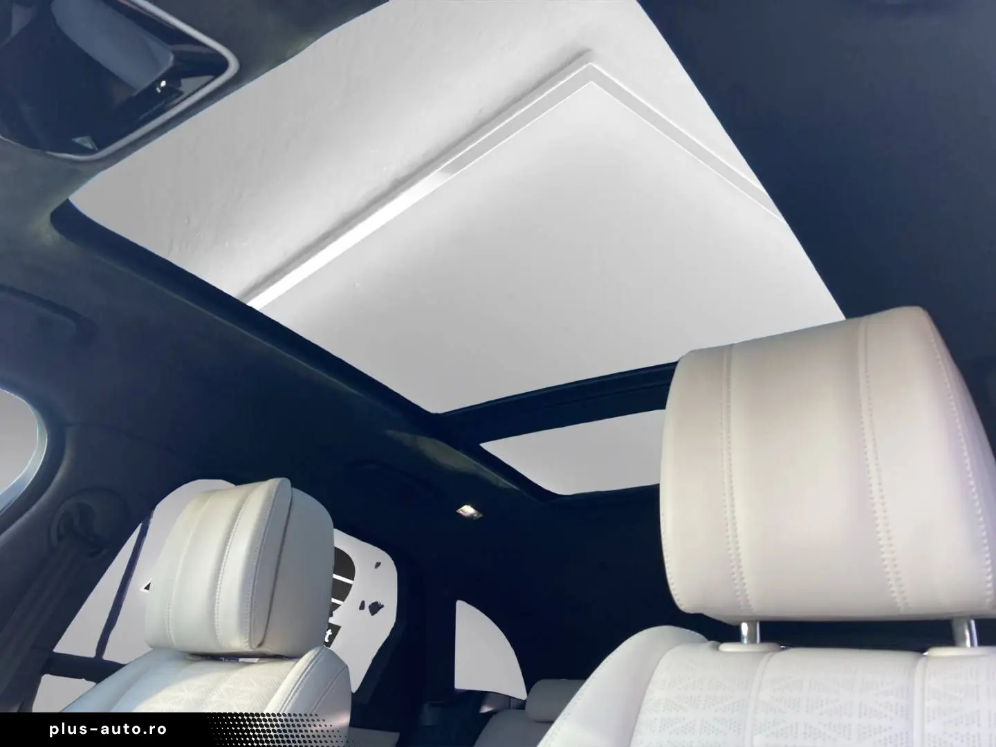 LAND ROVER RR Velar P400 HSE R-Dyn. PANO 22'' MATRIX