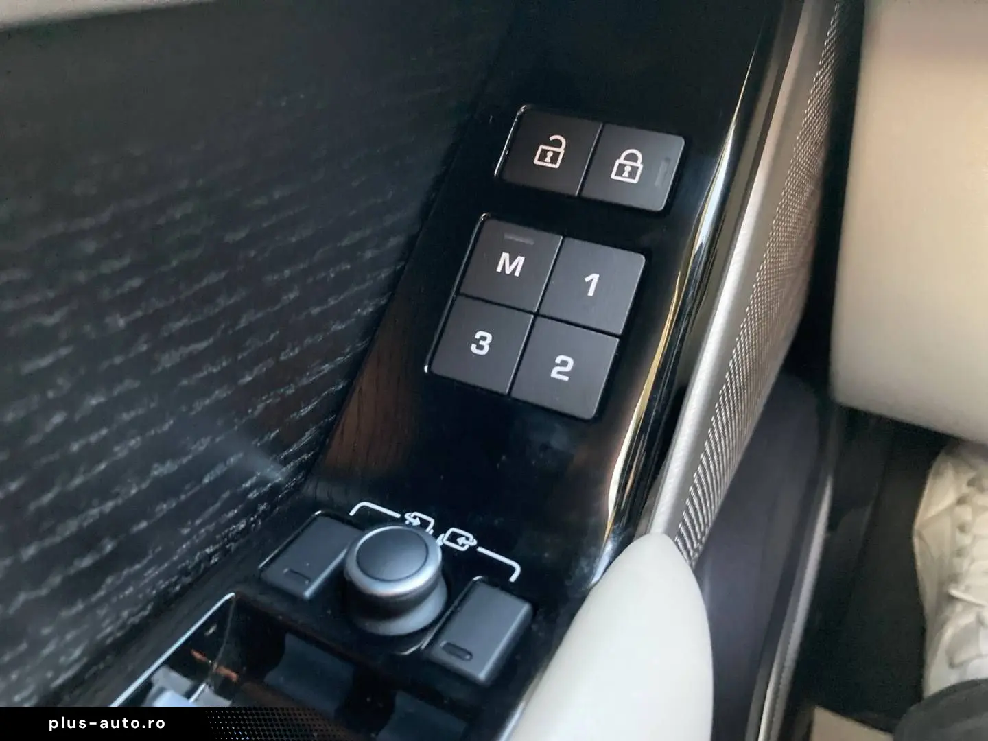 LAND ROVER RR Velar P400 HSE R-Dyn. PANO 22'' MATRIX