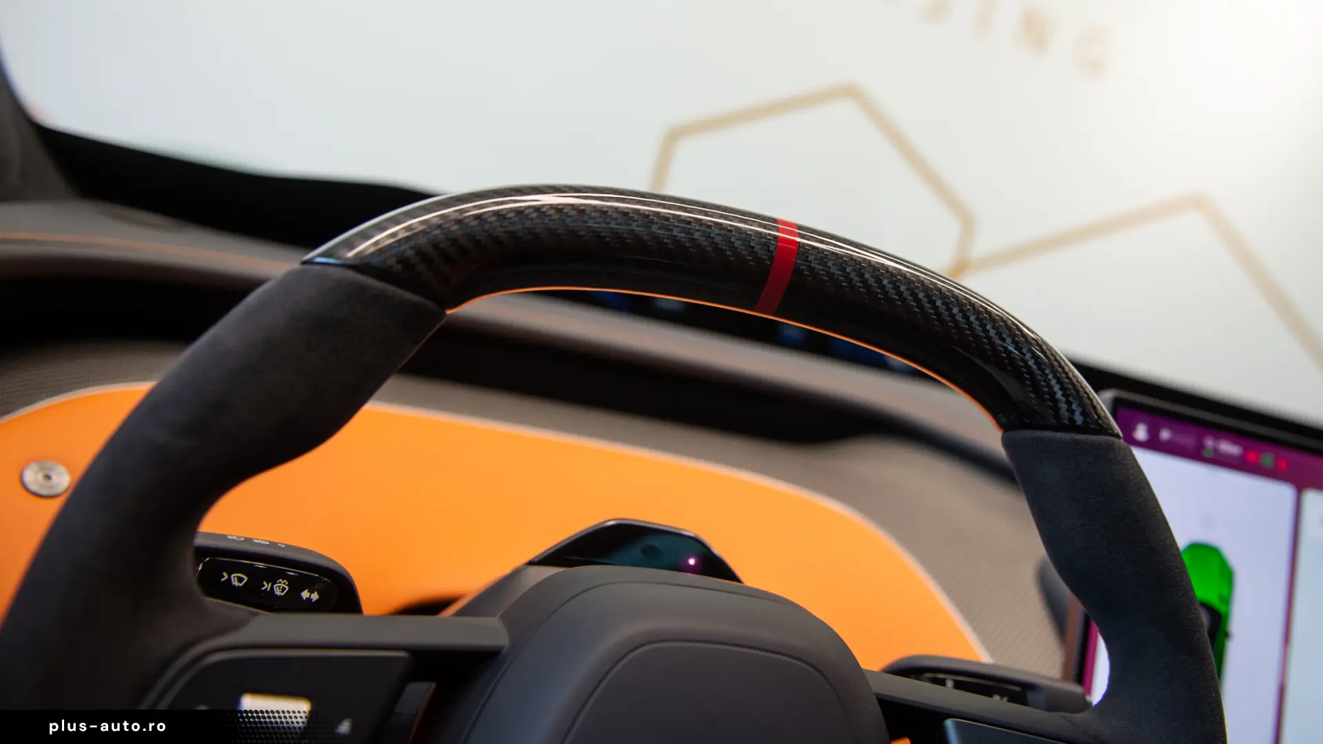Xiaomi YU7 Max Dual Motor AWD