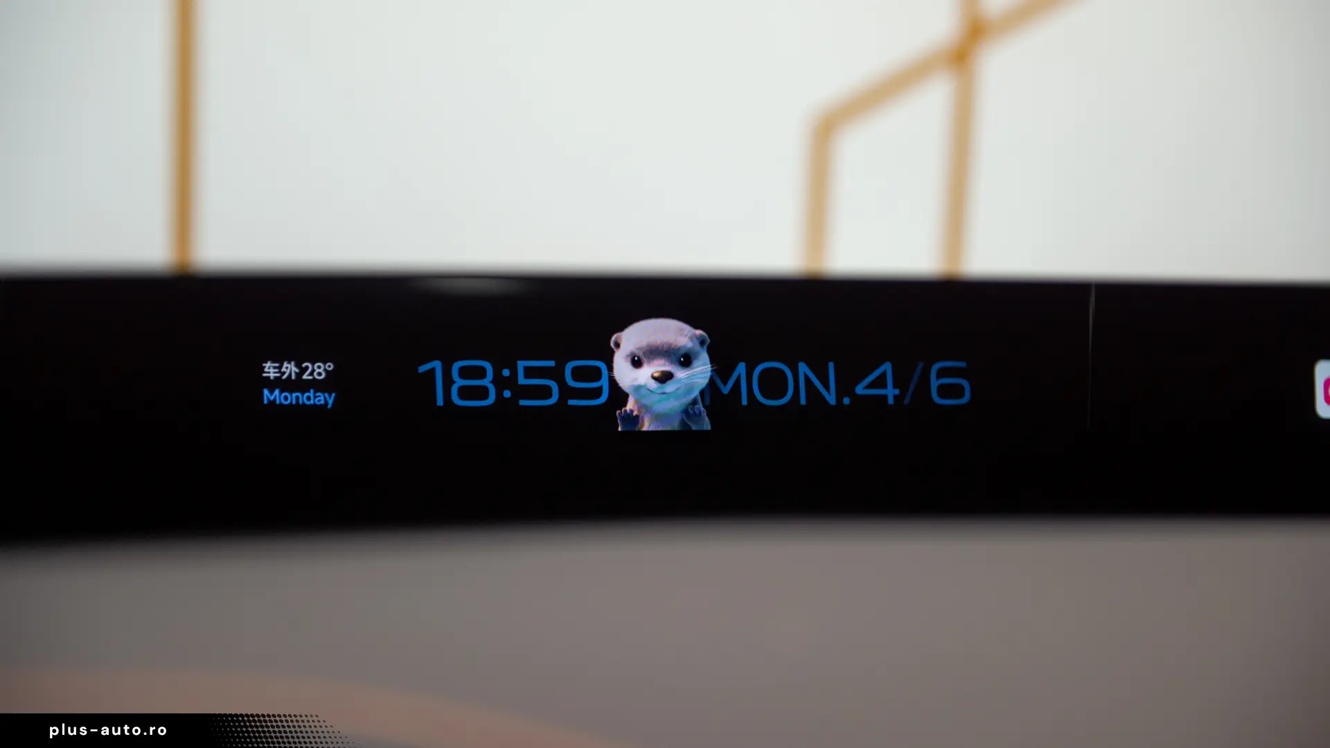 Xiaomi YU7 Max Dual Motor AWD