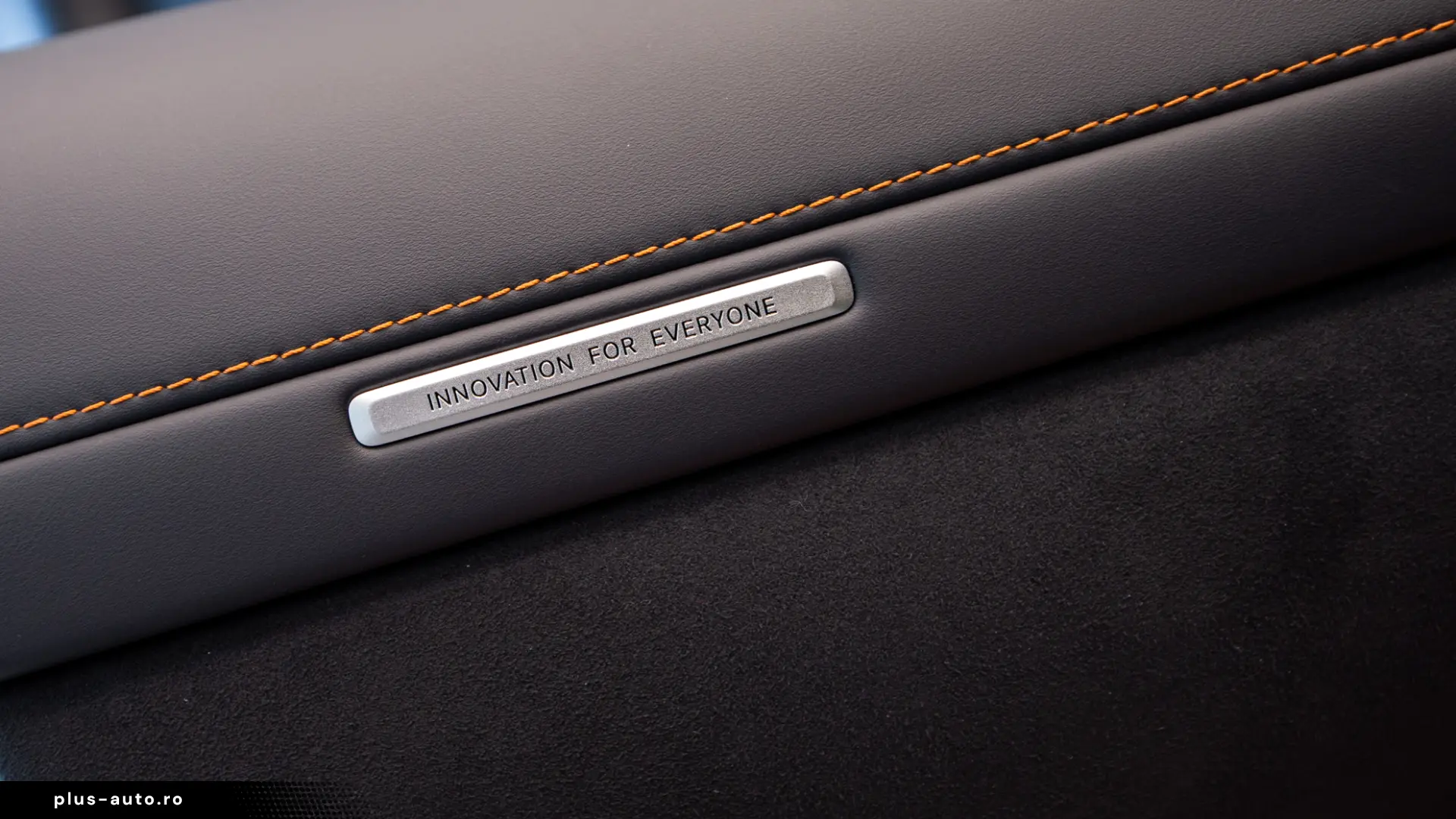 Xiaomi YU7 Max Dual Motor AWD