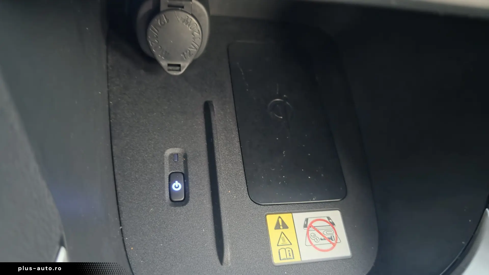 TOYOTA YARIS CROSS Hybrid