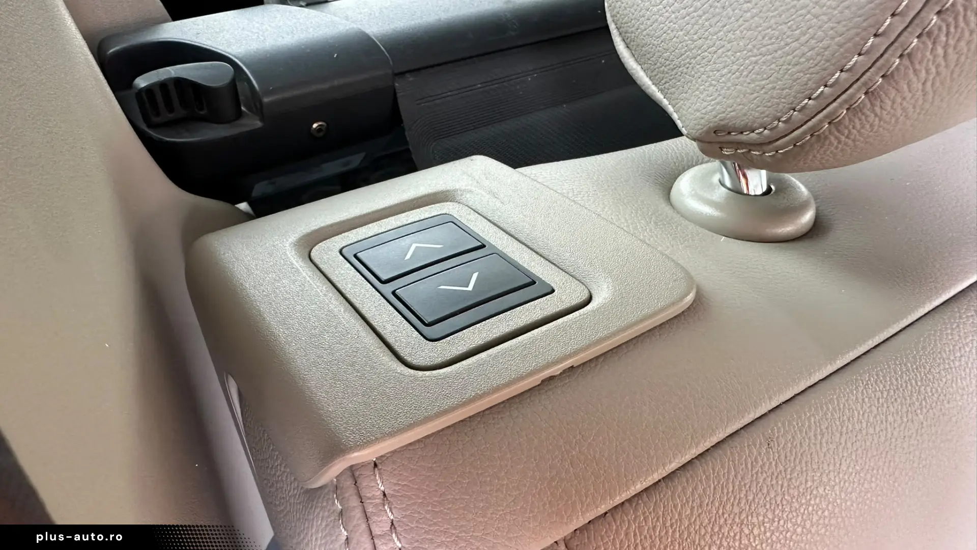 Land Rover Discovery 5 HSE 3.0 SD6 (306 CP) 7 Seat