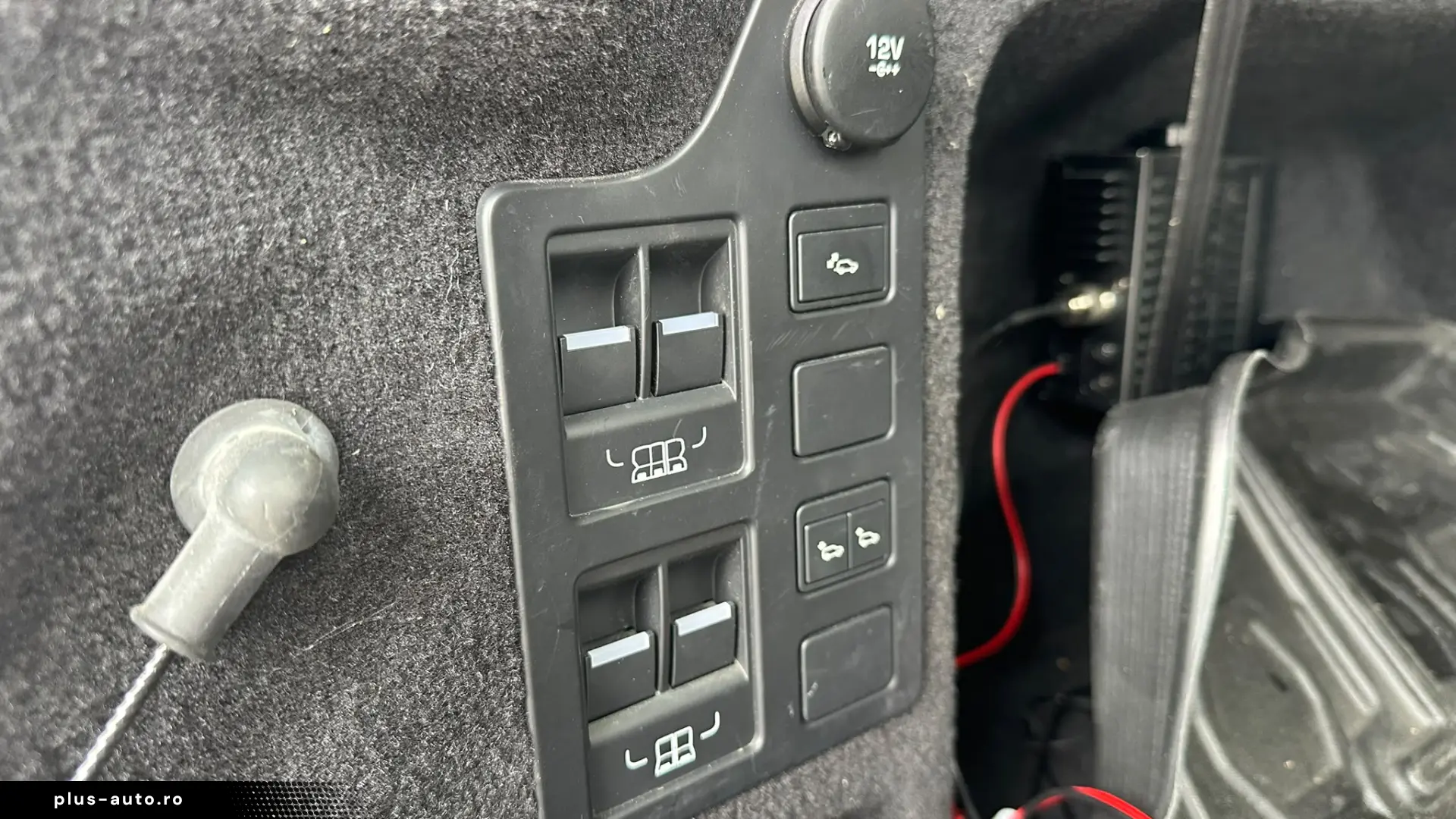 Land Rover Discovery 5 HSE 3.0 SD6 (306 CP) 7 Seat