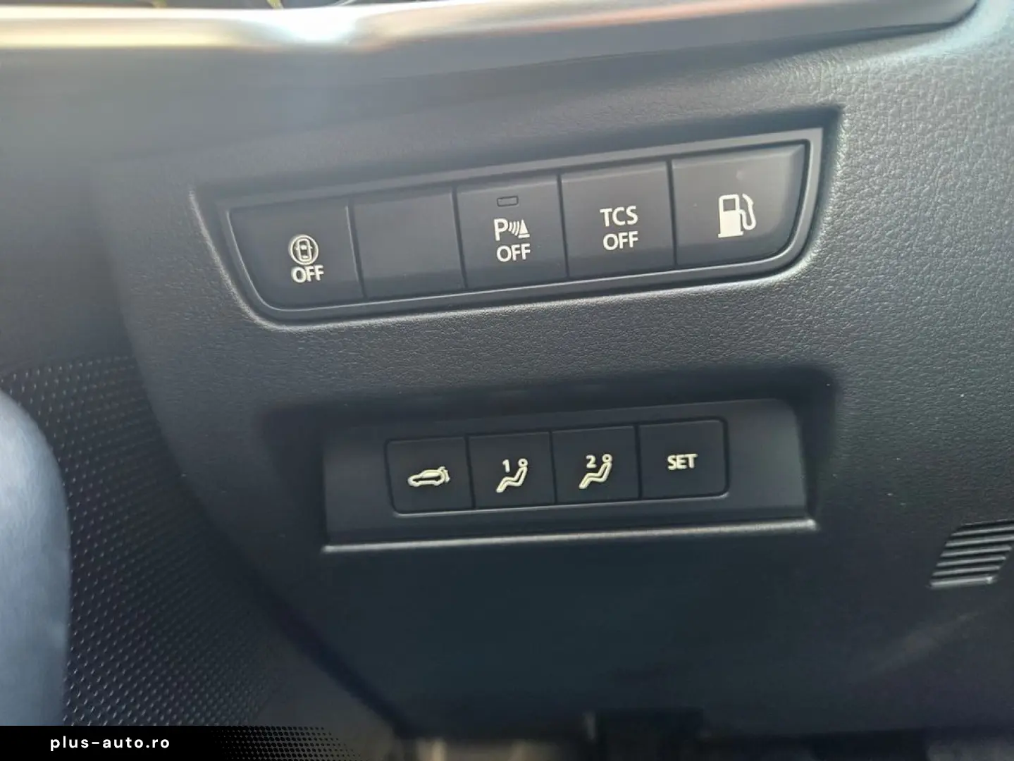 Mazda CX-60 e-Skyactiv PHEV Homura