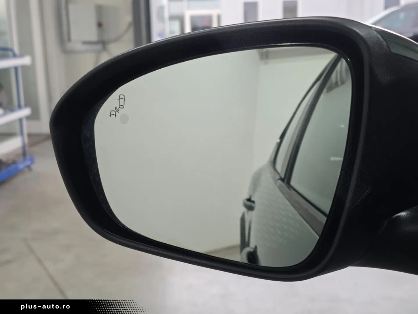 Dacia Sandero-Stepway